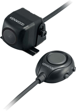 Kenwood CMOS320